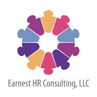 Earnest HR Consulting, LLC logo - Similar company to Pathways To Thrive