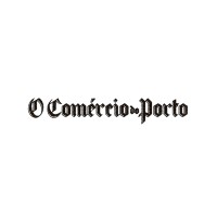 O Comércio Do Porto