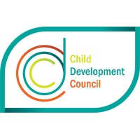 The Child Development Council logo - Similar company to Sa Heart