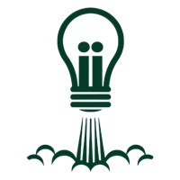 irish insights logo - Similar company to Itouch Smart Tech