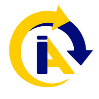 Colégio Inter Ação logo - Similar company to Colégio Margarida Lacoque