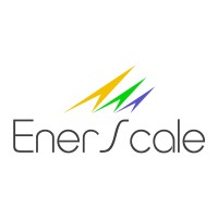 EnerScale logo - Similar company to Lcn Services