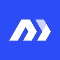Martin IS IT Services logo - Similar company to Coolectif