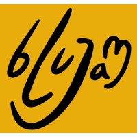BluJam Kitchen logo - Similar company to Sigas Chile