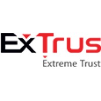 ExTrus logo - Similar company to Acd Systems
