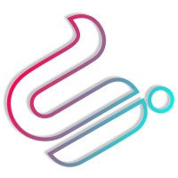 Shake Influence logo - Similar company to The Unit Production