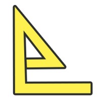 Elenchuian logo - Similar company to Motovac Group