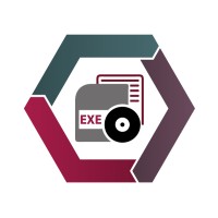 ITAM&SAM day logo - Similar company to Sam Assured