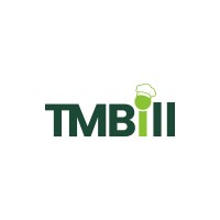 TMBill logo - Similar company to Billeasy