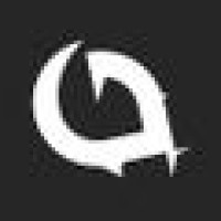 Piranha Marketing logo - Similar company to Only Co.