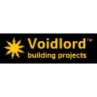 Voidlord