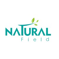 Xi'an Natural Field Bio-Technique Co.,Ltd. logo - Similar company to Suprbio