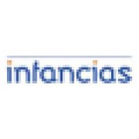 Fundación Infancias logo - Similar company to Centro Cipa