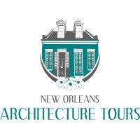 New Orleans Architecture Tours logo - Similar company to Budget Car And Truck Rental Of Birmingham