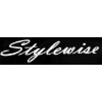 Stylewise Direct Limited logo - Similar company to Steps Solutions Ltd