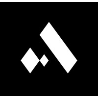 Article logo - Similar company to Core Creates