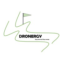 DRONERGY logo - Similar company to Dronegy