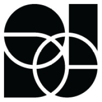OIDO logo - Similar company to Archilife Kyiv