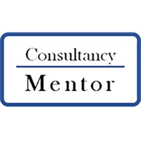 Consultancy Mentor logo - Similar company to Arcola