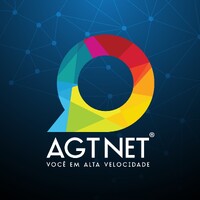 AGTNet logo - Similar company to N-Multifibra