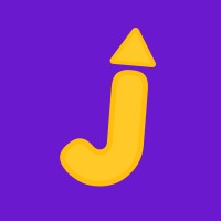 Kemaju logo - Similar company to Pt Radio Era Bimasakti Selaras (Ebs Fm)