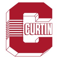 Curtin Trucking & Drainage logo - Similar company to Wire-Bond