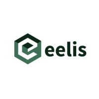 EELIS OÜ- IDENTITY AND DOCUMENT SECURITY logo - Similar company to Adwalk