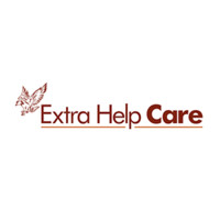 Extra Help Care logo - Similar company to Your Home Care