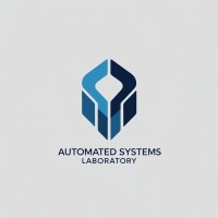 Autosyslab logo - Similar company to Mida