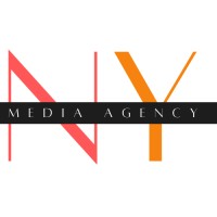 New York Media Agency logo - Similar company to Media Pillars