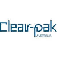 Clear-pak Australia Pty Ltd logo - Similar company to Pronto Packaging Qld