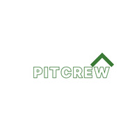 Pitcrew logo - Similar company to Oygl