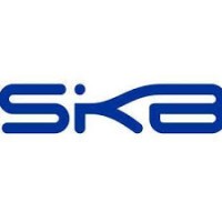 Skyblue LED & Electronics Technology Pvt. Ltd. logo - Similar company to Mishmash - Centre For Ai & Creativity
