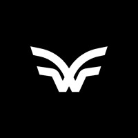 FFW Logistics logo - Similar company to Grupo Gmac