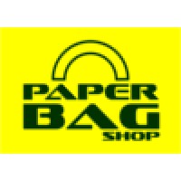 PAPER BAGS PVT LTD logo - Similar company to Paper Bags Ab Group Packaging