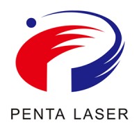 Penta Laser (Zhejiang) Co., Ltd. logo - Similar company to Penta Laser