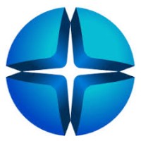 Sentient Technologies (USA) LLC logo - Similar company to Evolv Ai