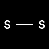 Santos Silveiro Sociedade De Advogados