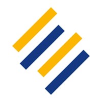 Tirana Bank logo - Similar company to Credins Bank