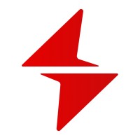 Gamehaap logo - Similar company to Gamalytic