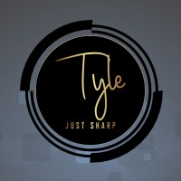 Tyle Consulting logo - Similar company to Laboratorio De Sistemas Urbanos Metropolitanos