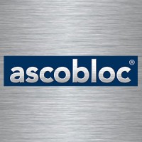 Pro Ascobloc Sp. z o.o. logo - Similar company to Grafen Europe Sp. Z O.O.