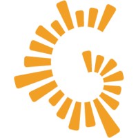 Grey Matter Neurosciences logo - Similar company to Orb Therapeutics