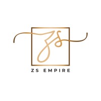 ZS Empire Sdn Bhd logo - Similar company to Alev Global Sdn Bhd