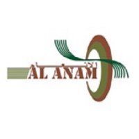 AL ANAM GROUP logo - Similar company to Eskan Property Management
