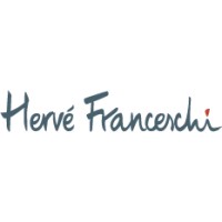 Hervé Franceschi