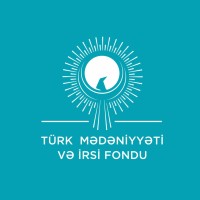 Turkic Culture And Heritage Foundation