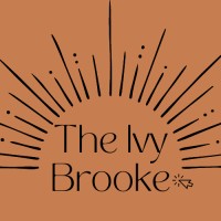 The Ivy Brooke