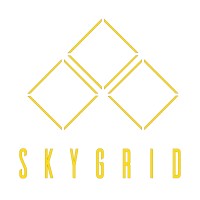 SKYGrid Solutions Inc. logo - Similar company to Distech Automation