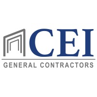 Construction Enterprises, Inc. logo - Similar company to Omf Architects